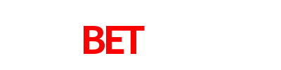 Bet661