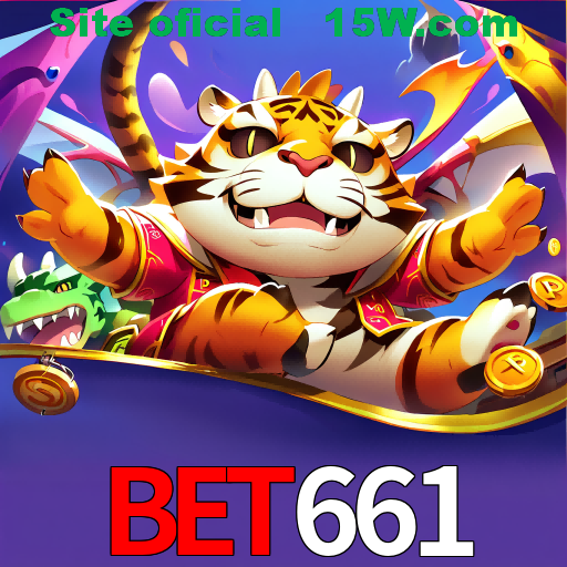 Bet661